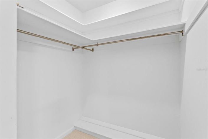 Image No.31-4 Bed Property for sale