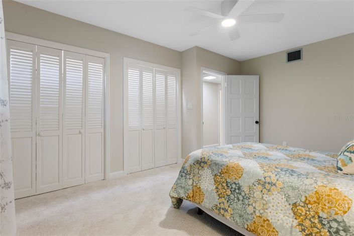 Image No.33-4 Bed Property for sale