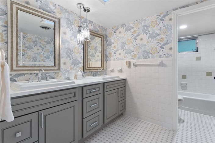 Image No.34-4 Bed Property for sale