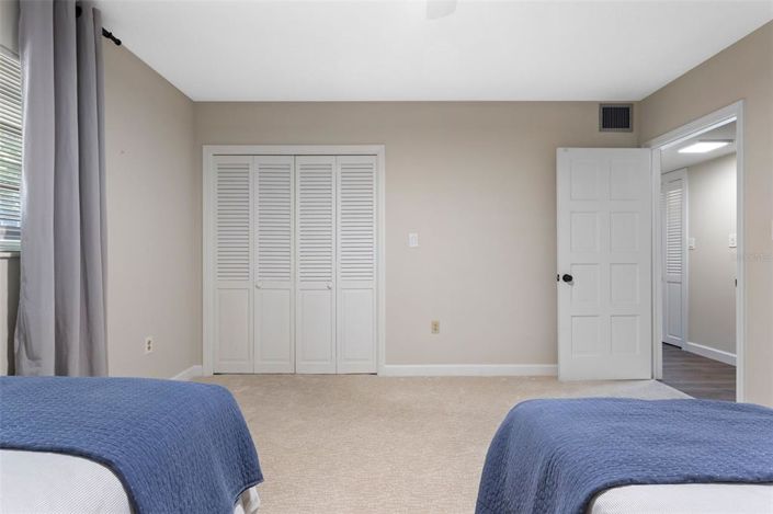 Image No.36-4 Bed Property for sale