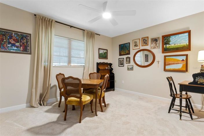 Image No.37-4 Bed Property for sale