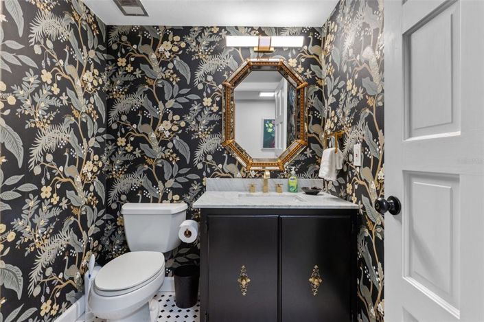 Image No.38-4 Bed Property for sale