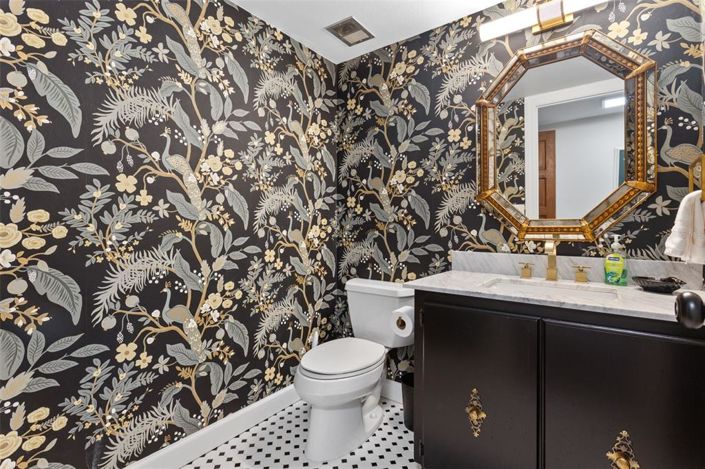 Image No.39-4 Bed Property for sale