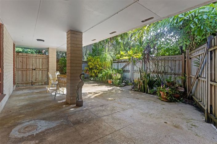 Image No.41-4 Bed Property for sale