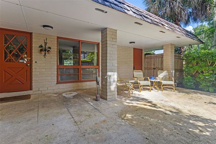 Image No.42-4 Bed Property for sale