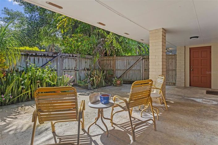 Image No.43-4 Bed Property for sale