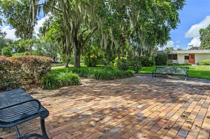 Image No.45-4 Bed Property for sale