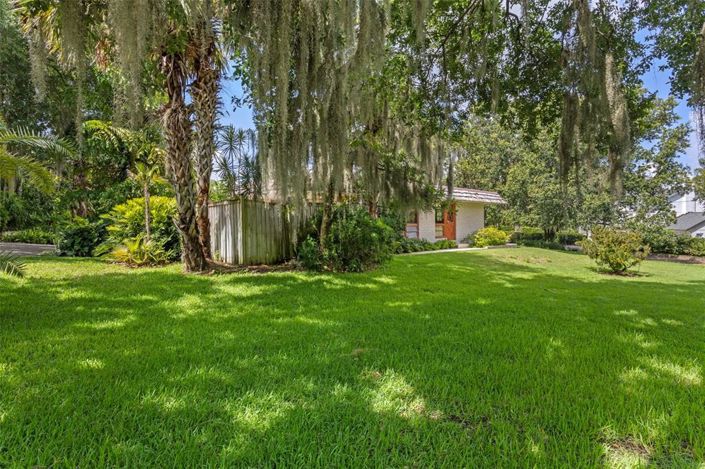 Image No.46-4 Bed Property for sale