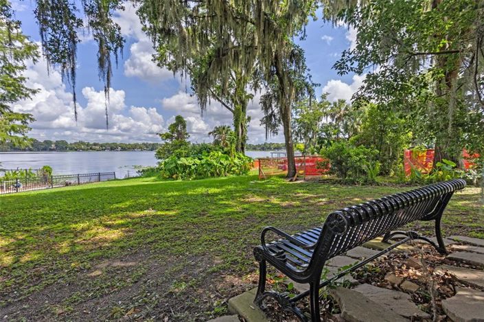 Image No.48-4 Bed Property for sale