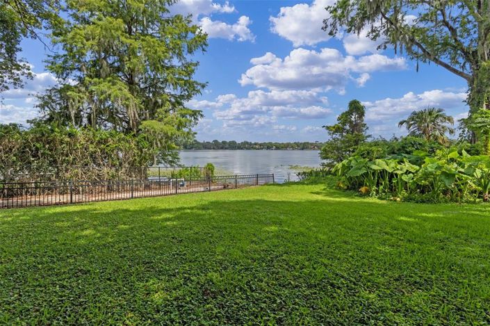 Image No.49-4 Bed Property for sale