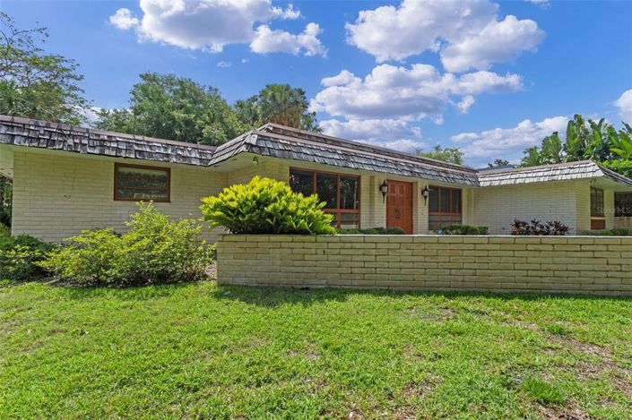 Image No.53-4 Bed Property for sale