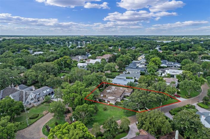 Image No.59-4 Bed Property for sale