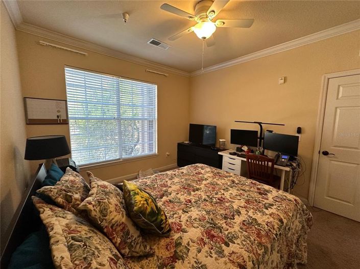 Image No.11-2 Bed Property for sale