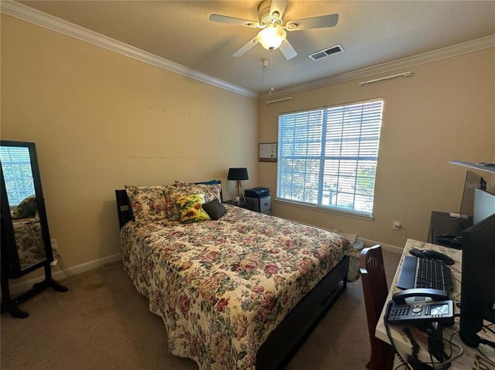 Image No.12-2 Bed Property for sale