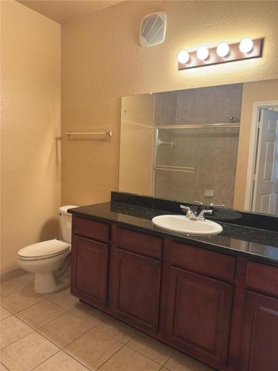 Image No.13-2 Bed Property for sale