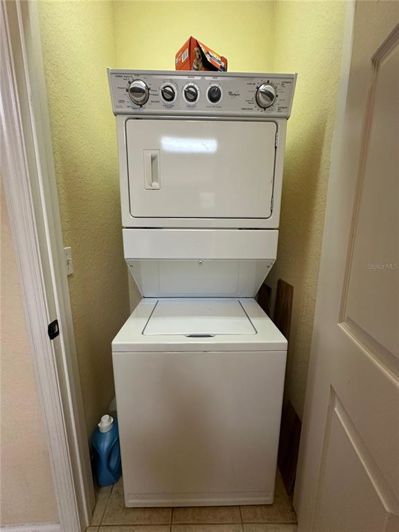 Image No.16-2 Bed Property for sale