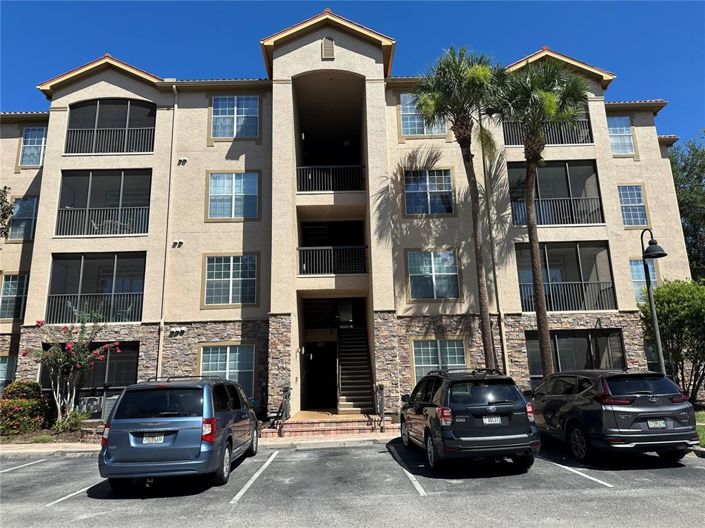 Image No.2-2 Bed Property for sale