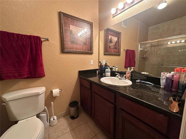 Image No.21-2 Bed Property for sale