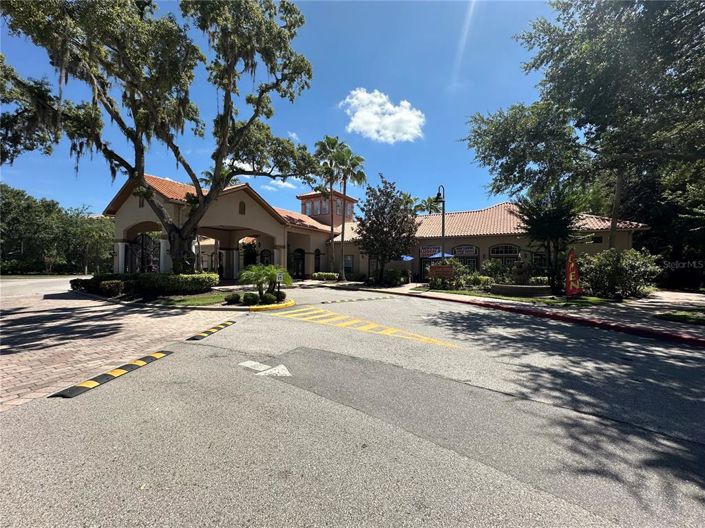 Image No.22-2 Bed Property for sale