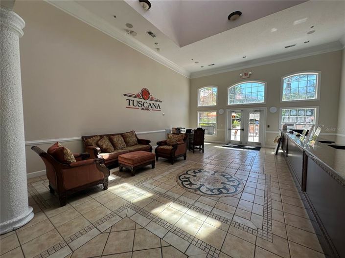 Image No.25-2 Bed Property for sale