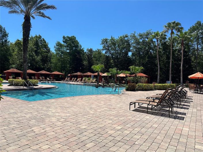 Image No.26-2 Bed Property for sale