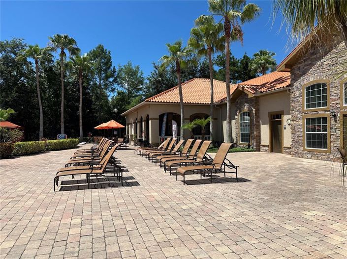 Image No.27-2 Bed Property for sale