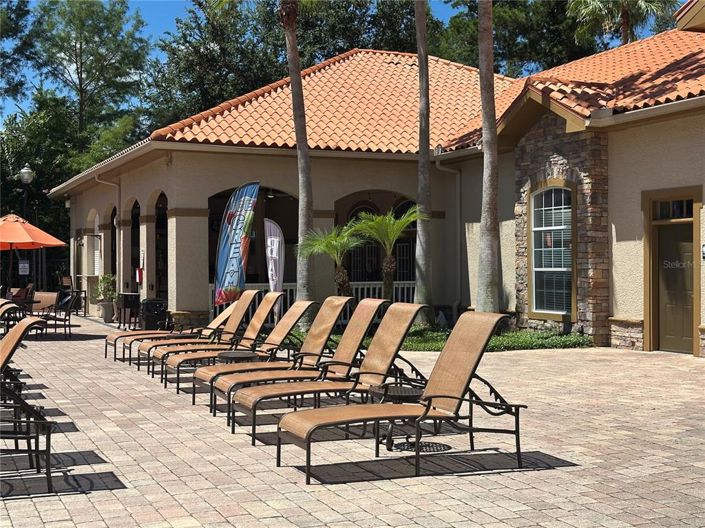 Image No.28-2 Bed Property for sale