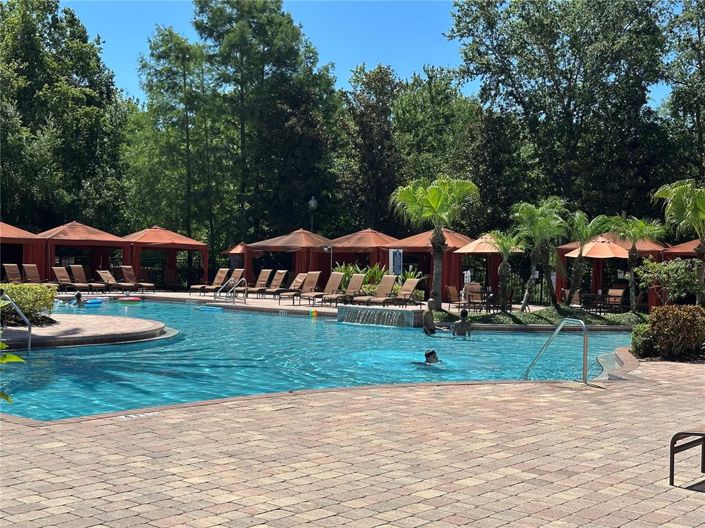 Image No.29-2 Bed Property for sale