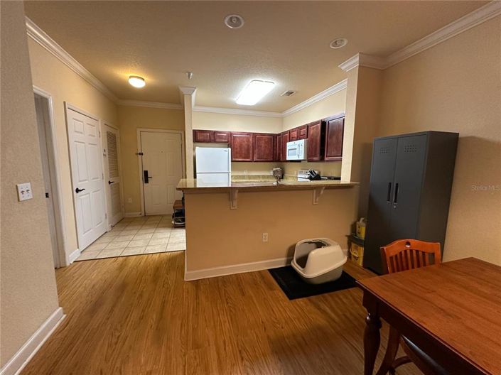 Image No.3-2 Bed Property for sale