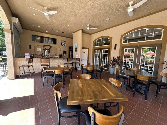 Image No.31-2 Bed Property for sale