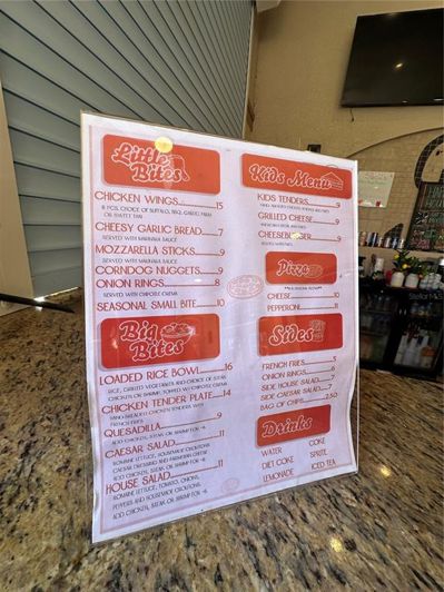 Image No.32-2 Bed Property for sale