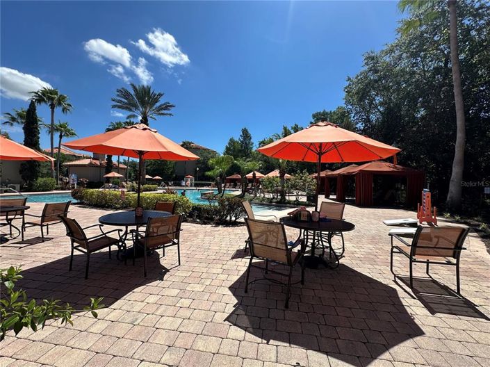 Image No.33-2 Bed Property for sale