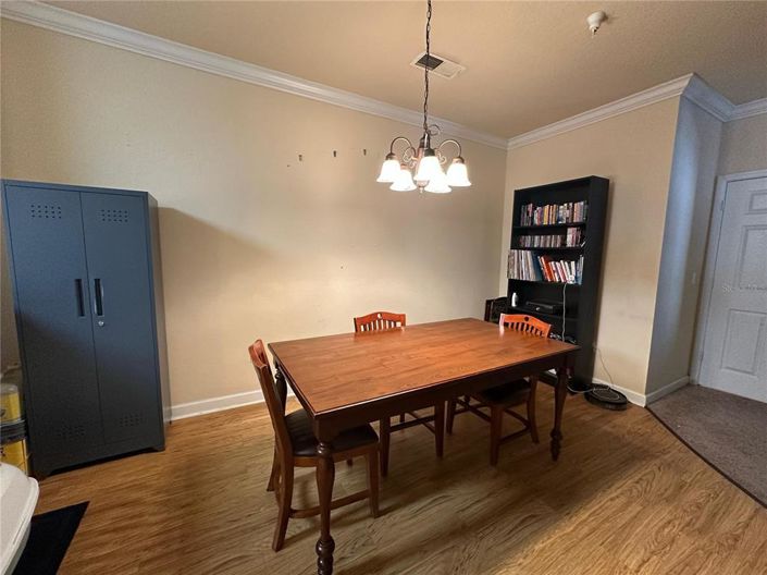 Image No.4-2 Bed Property for sale