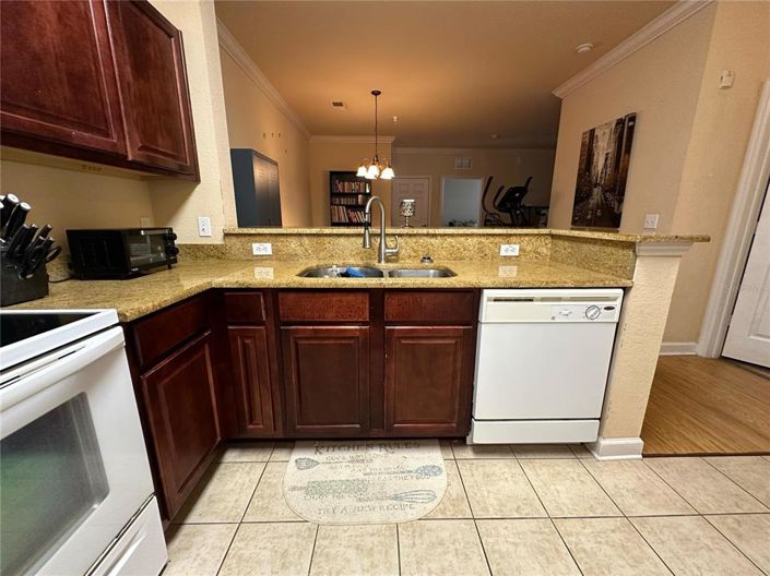 Image No.5-2 Bed Property for sale