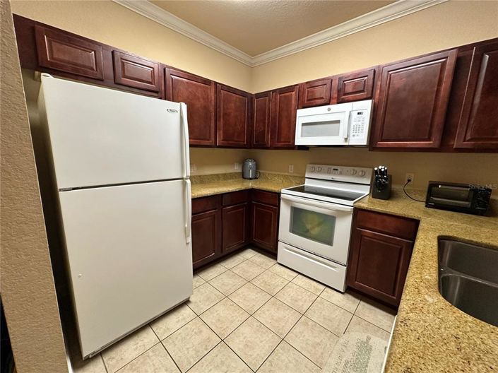 Image No.6-2 Bed Property for sale