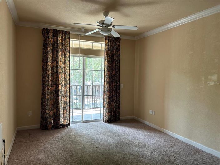 Image No.8-2 Bed Property for sale