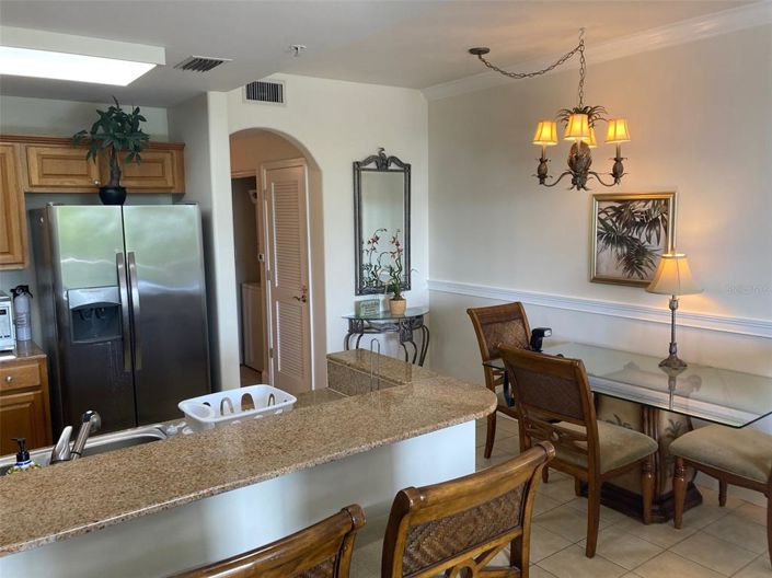 Image No.11-1 Bed Property for sale