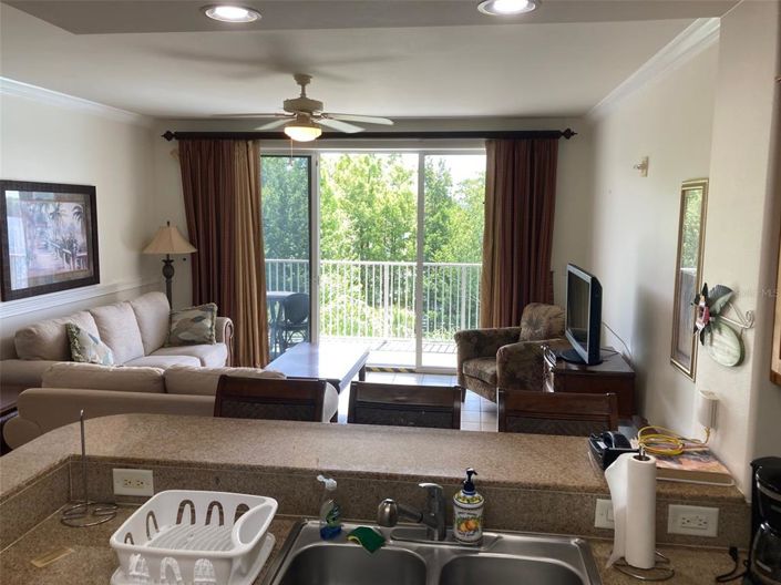 Image No.12-1 Bed Property for sale