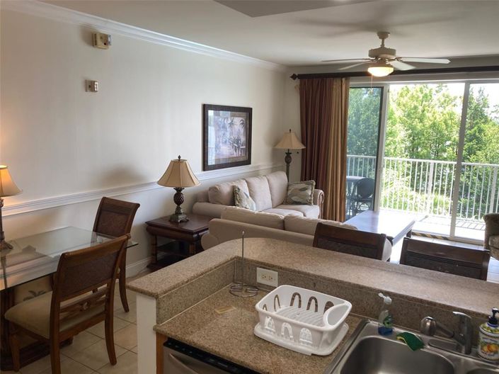 Image No.13-1 Bed Property for sale