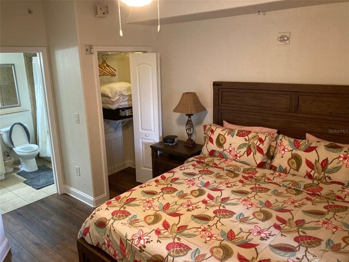 Image No.3-1 Bed Property for sale