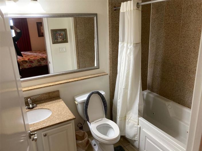 Image No.4-1 Bed Property for sale