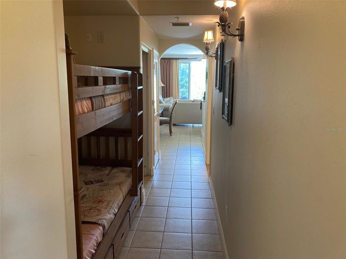 Image No.5-1 Bed Property for sale