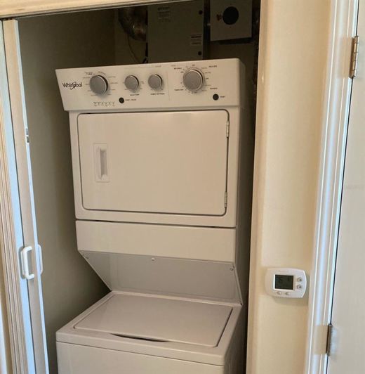 Image No.7-1 Bed Property for sale