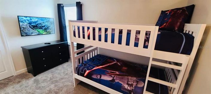 Image No.19-7 Bed Property for sale