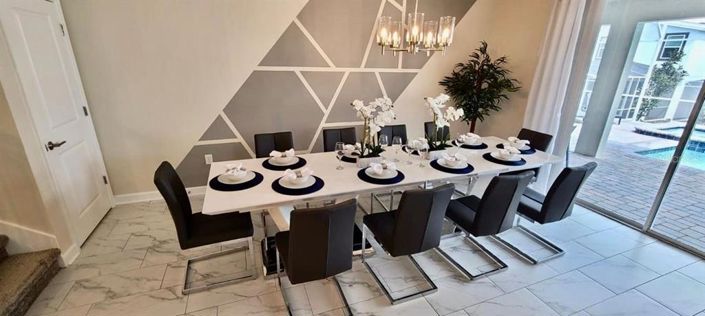 Image No.3-7 Bed Property for sale