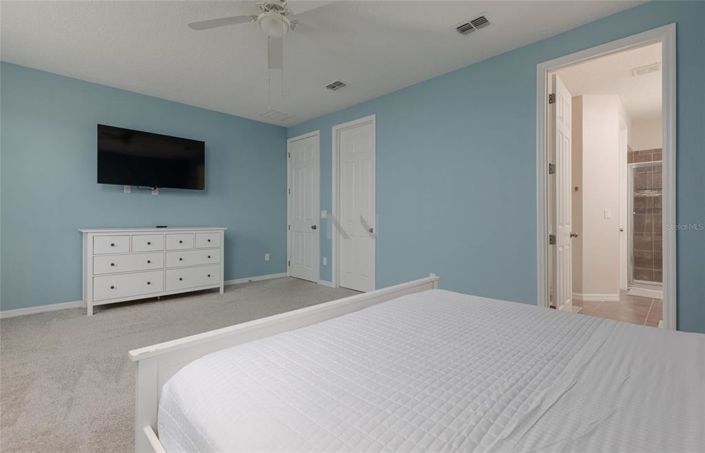 Image No.13-5 Bed Property for sale