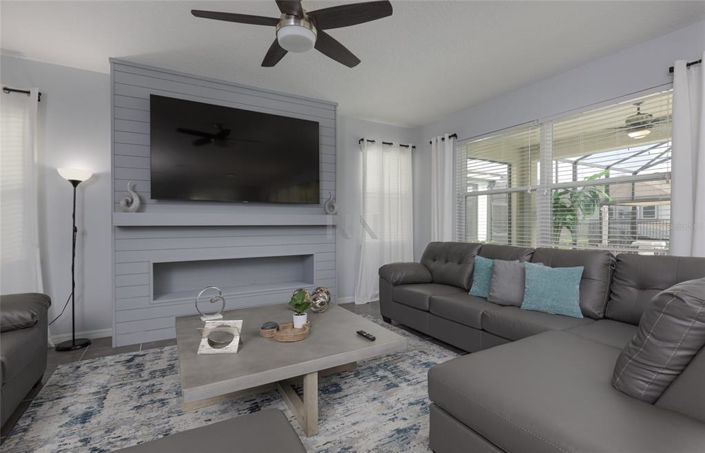 Image No.2-5 Bed Property for sale