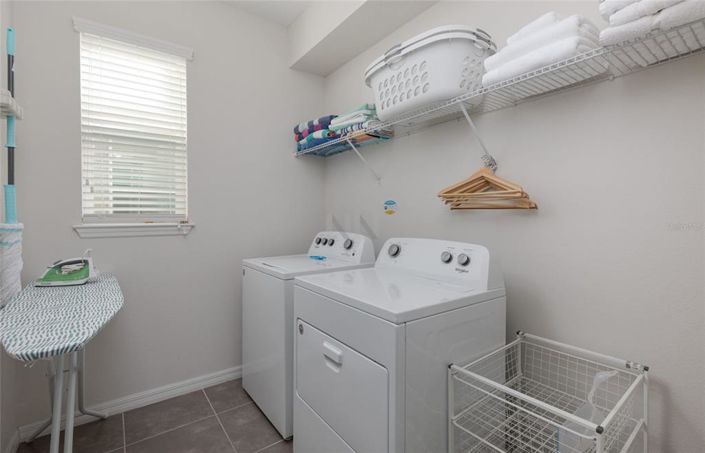 Image No.24-5 Bed Property for sale