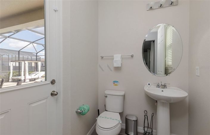 Image No.25-5 Bed Property for sale