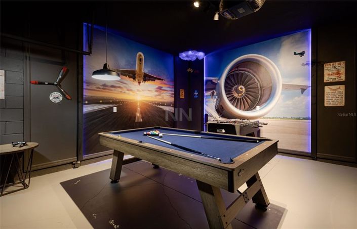 Image No.26-5 Bed Property for sale